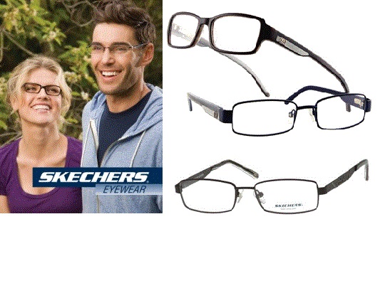 Sketcher Frames